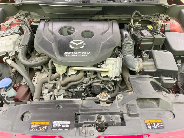 2018 Mazda CX-3 3DA-DK8FW (UW-6a3c9b3e95833)[4]