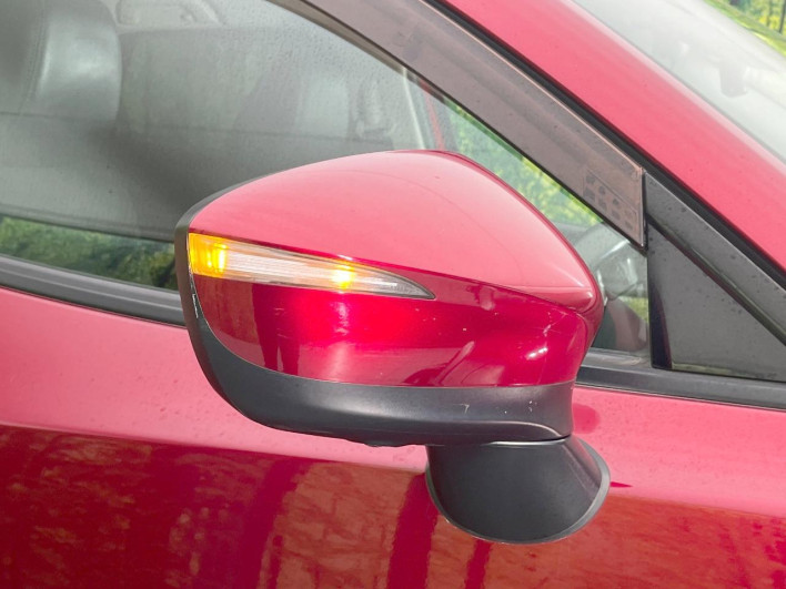 2018 Mazda CX-3 3DA-DK8FW (UW-6a3c9b3e95833)[5]