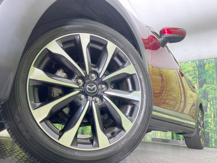 2018 Mazda CX-3 3DA-DK8FW (UW-6a3c9b3e95833)[14]
