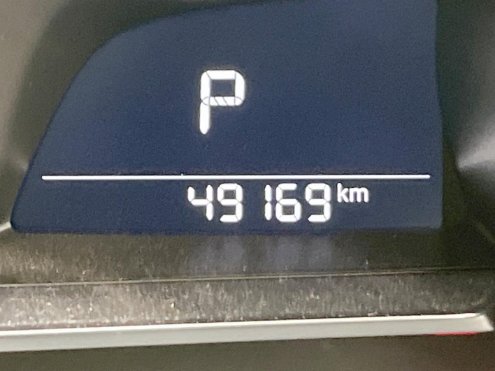 2018 Mazda CX-3 3DA-DK8FW (UW-6a3c9b3e95833)[2]