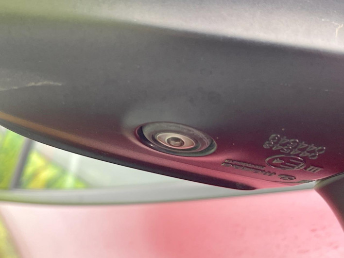 2018 Mazda CX-3 3DA-DK8FW (UW-6a3c9b3e95833)[11]
