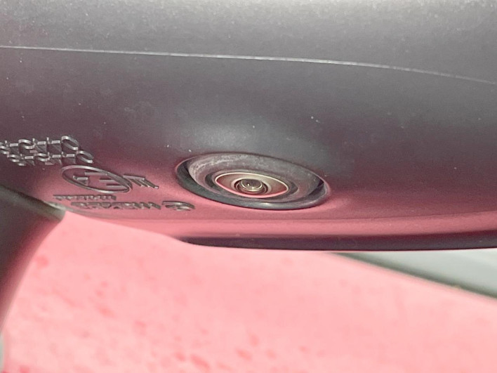 2018 Mazda CX-3 3DA-DK8FW (UW-6a3c9b3e95833)[9]