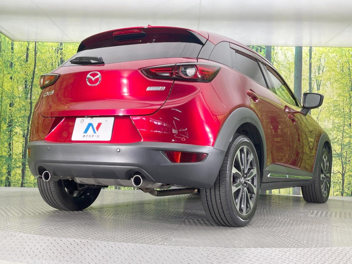 2018 Mazda CX-3 3DA-DK8FW (UW-6a3c9b3e95833)[24]