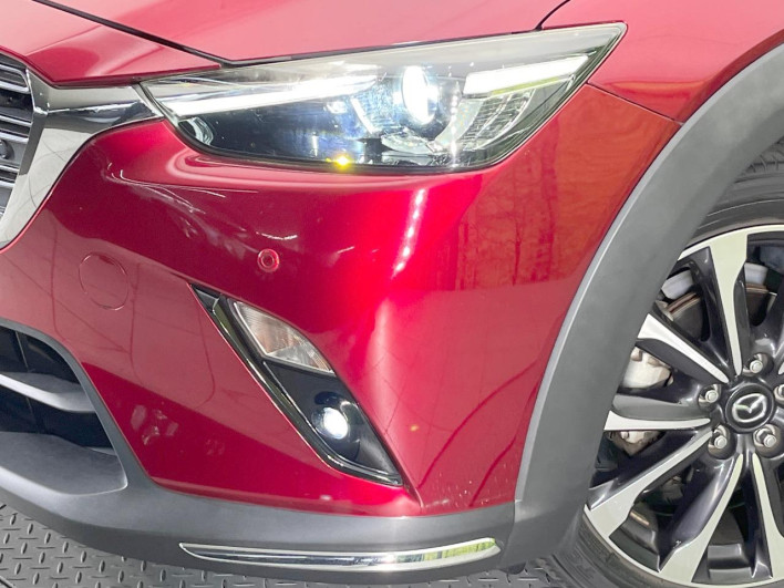 2018 Mazda CX-3 3DA-DK8FW (UW-6a3c9b3e95833)[6]