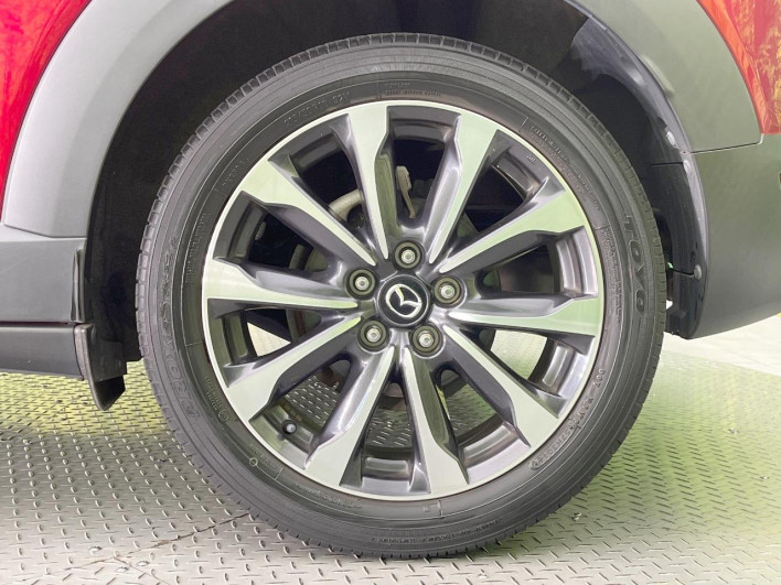 2018 Mazda CX-3 3DA-DK8FW (UW-6a3c9b3e95833)[16]
