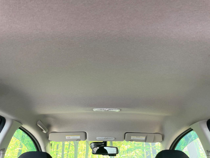 2015 Nissan Note DBA-E12 (UW-6a3c9b43790ff)[28]