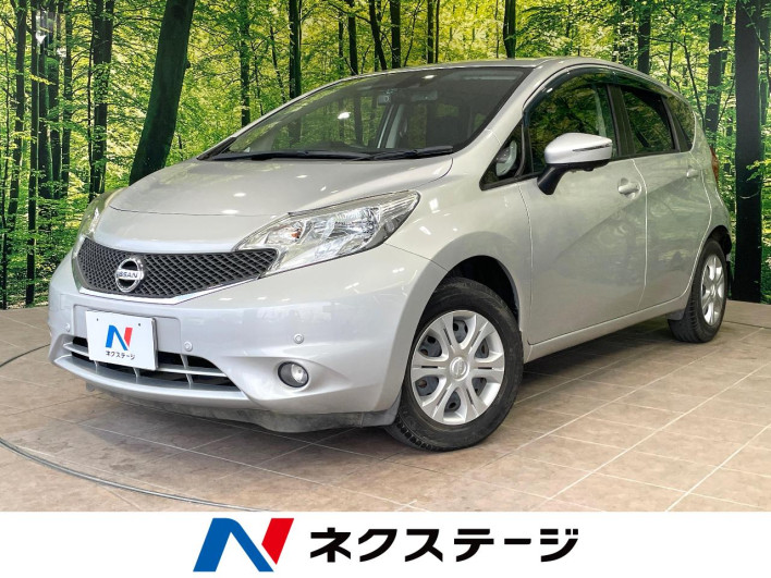 2015 Nissan Note DBA-E12 (UW-6a3c9b43790ff)[3]