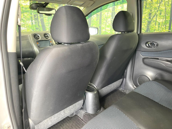 2015 Nissan Note DBA-E12 (UW-6a3c9b43790ff)[27]