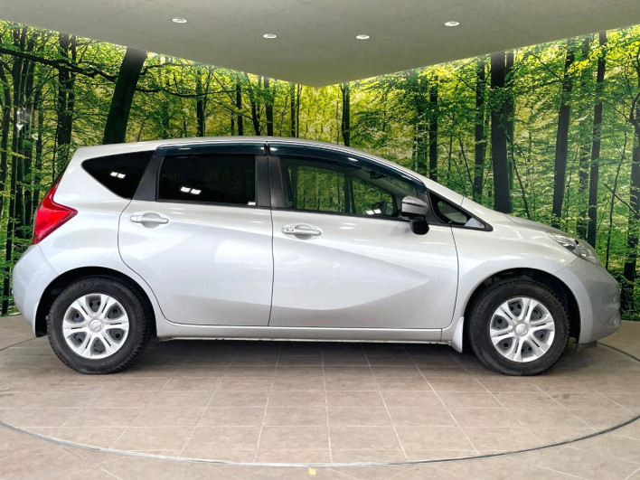 2015 Nissan Note DBA-E12 (UW-6a3c9b43790ff)[21]