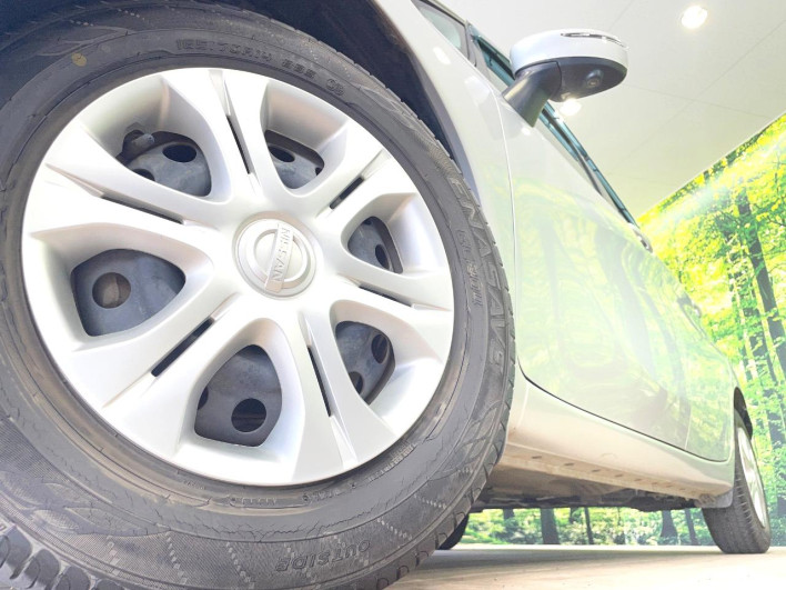 2015 Nissan Note DBA-E12 (UW-6a3c9b43790ff)[9]