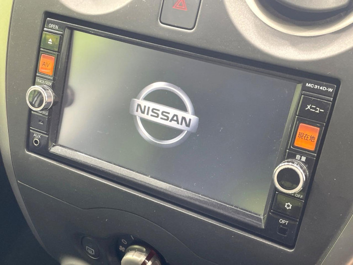 2015 Nissan Note DBA-E12 (UW-6a3c9b43790ff)[19]