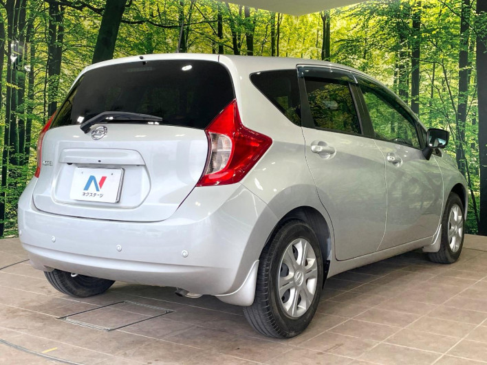 2015 Nissan Note DBA-E12 (UW-6a3c9b43790ff)[22]