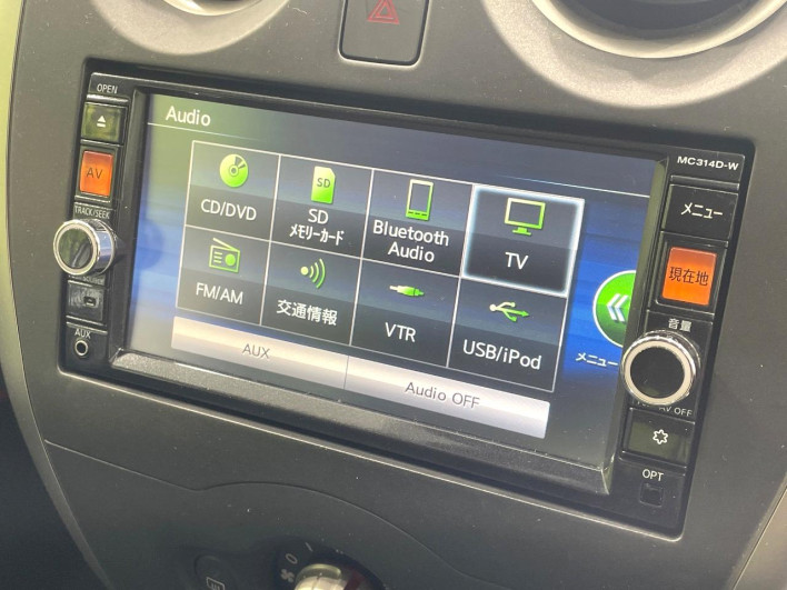 2015 Nissan Note DBA-E12 (UW-6a3c9b43790ff)[17]
