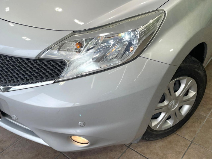 2015 Nissan Note DBA-E12 (UW-6a3c9b43790ff)[8]