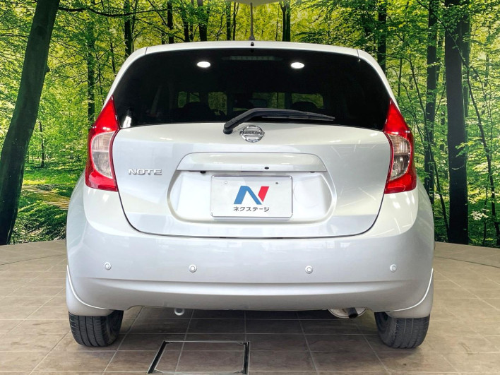 2015 Nissan Note DBA-E12 (UW-6a3c9b43790ff)[23]