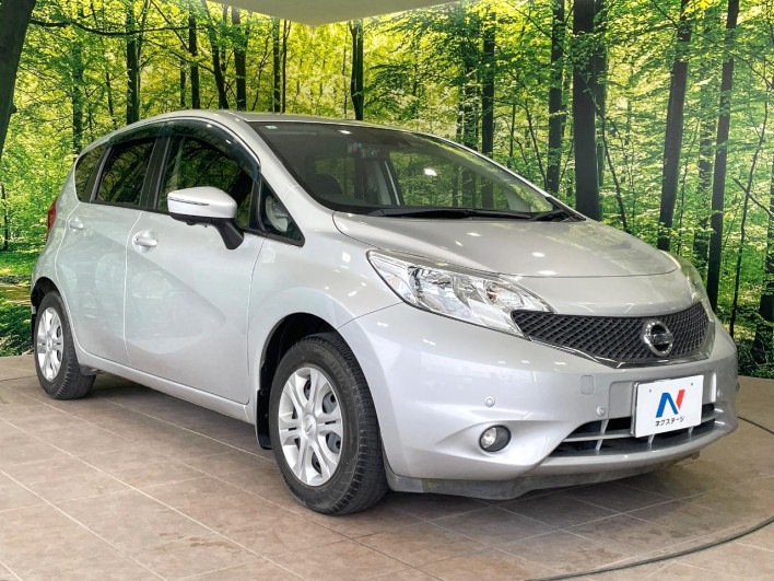 2015 Nissan Note DBA-E12 (UW-6a3c9b43790ff)[20]
