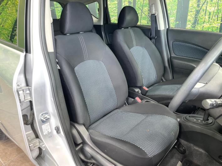 2015 Nissan Note DBA-E12 (UW-6a3c9b43790ff)[12]