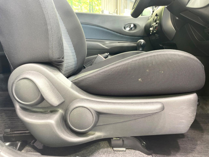 2015 Nissan Note DBA-E12 (UW-6a3c9b43790ff)[14]