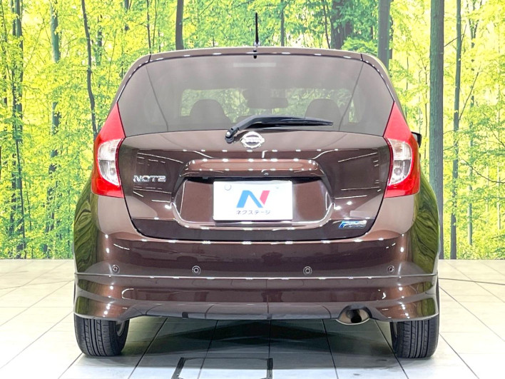 2015 Nissan Note DBA-E12 (UW-6a3c9b43e8068)[26]