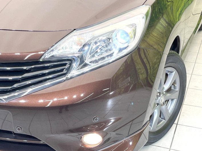 2015 Nissan Note DBA-E12 (UW-6a3c9b43e8068)[8]
