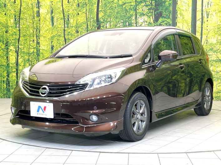 2015 Nissan Note DBA-E12 (UW-6a3c9b43e8068)[23]