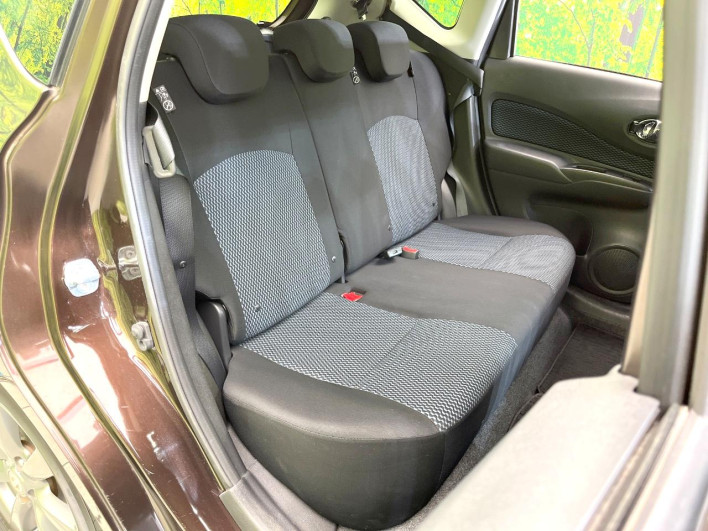 2015 Nissan Note DBA-E12 (UW-6a3c9b43e8068)[15]