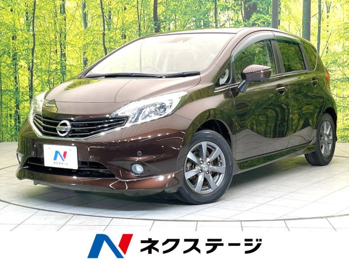 2015 Nissan Note DBA-E12 (UW-6a3c9b43e8068)[3]
