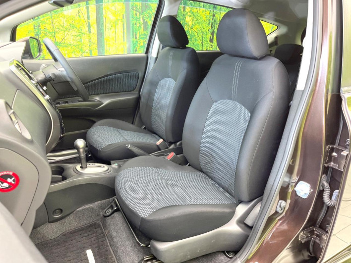 2015 Nissan Note DBA-E12 (UW-6a3c9b43e8068)[17]