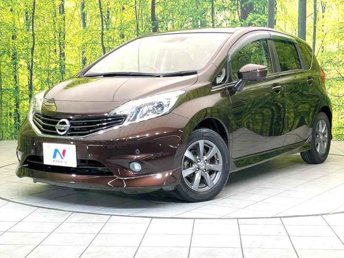 2015 Nissan Note DBA-E12 (UW-6a3c9b43e8068)[0]