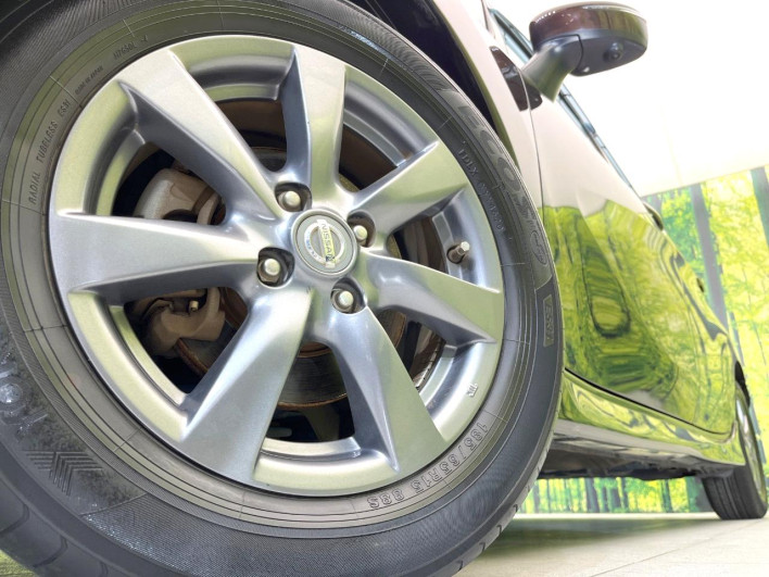 2015 Nissan Note DBA-E12 (UW-6a3c9b43e8068)[9]