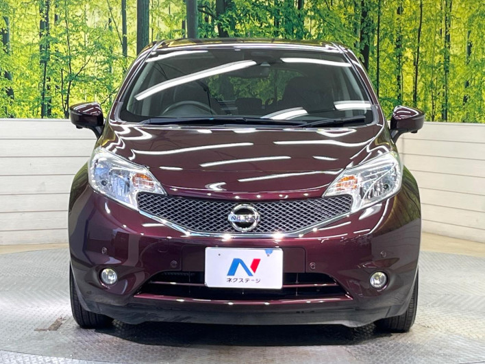 2015 Nissan Note DBA-E12 (UW-6a3c9b4404128)[24]