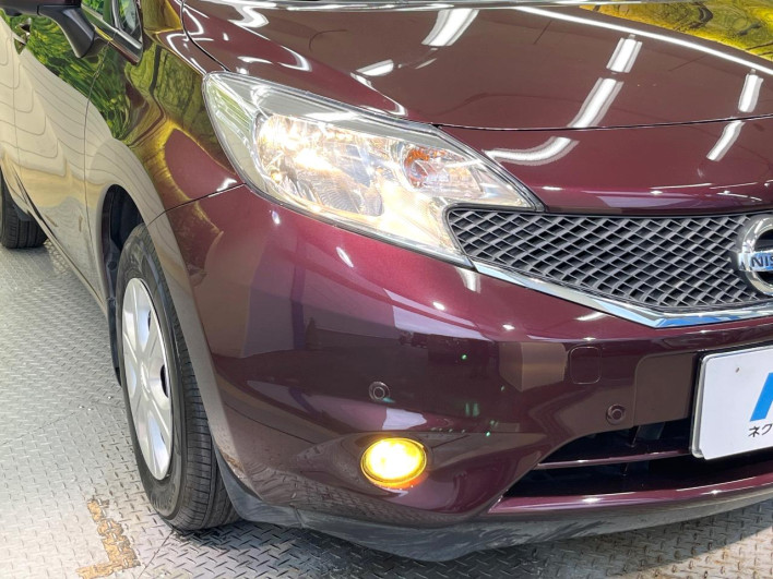 2015 Nissan Note DBA-E12 (UW-6a3c9b4404128)[10]