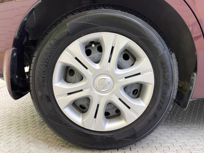 2015 Nissan Note DBA-E12 (UW-6a3c9b4404128)[18]