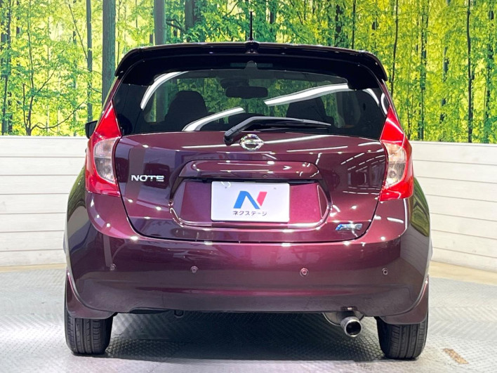 2015 Nissan Note DBA-E12 (UW-6a3c9b4404128)[28]