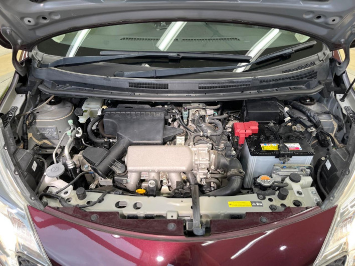 2015 Nissan Note DBA-E12 (UW-6a3c9b4404128)[5]
