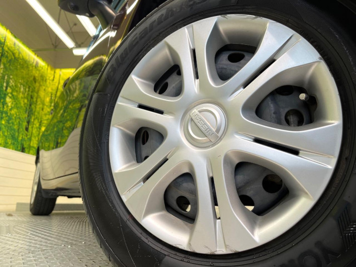 2015 Nissan Note DBA-E12 (UW-6a3c9b4404128)[14]