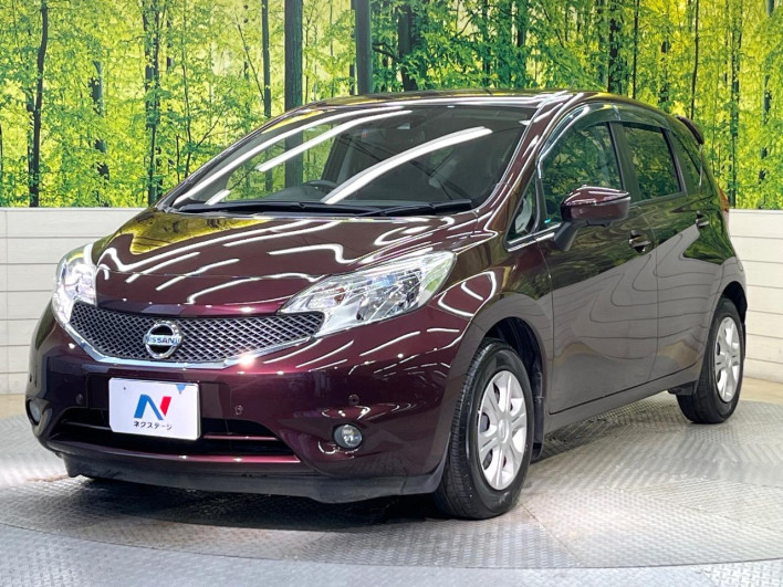 2015 Nissan Note DBA-E12 (UW-6a3c9b4404128)[23]