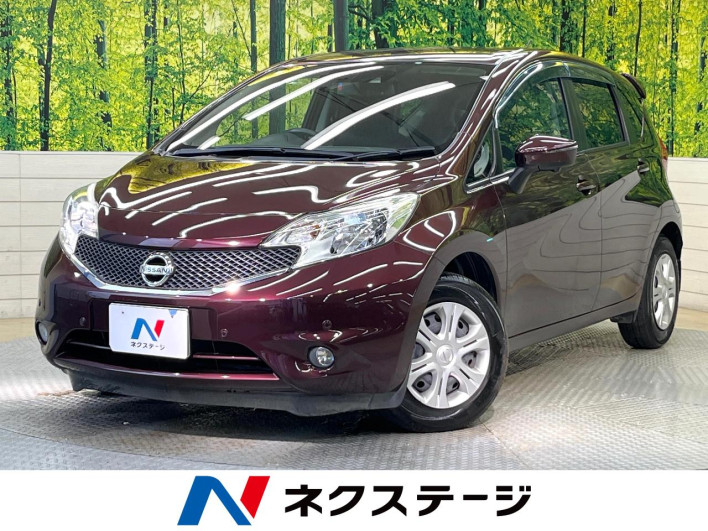 2015 Nissan Note DBA-E12 (UW-6a3c9b4404128)[3]
