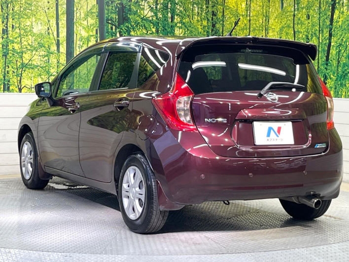 2015 Nissan Note DBA-E12 (UW-6a3c9b4404128)[29]