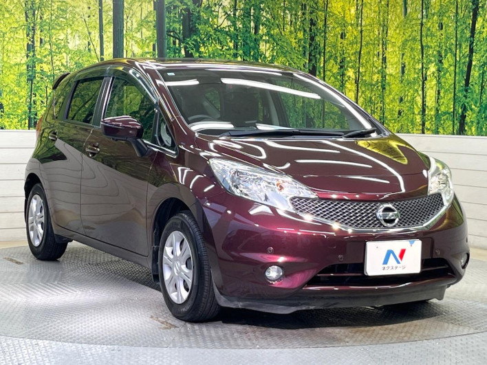 2015 Nissan Note DBA-E12 (UW-6a3c9b4404128)[25]