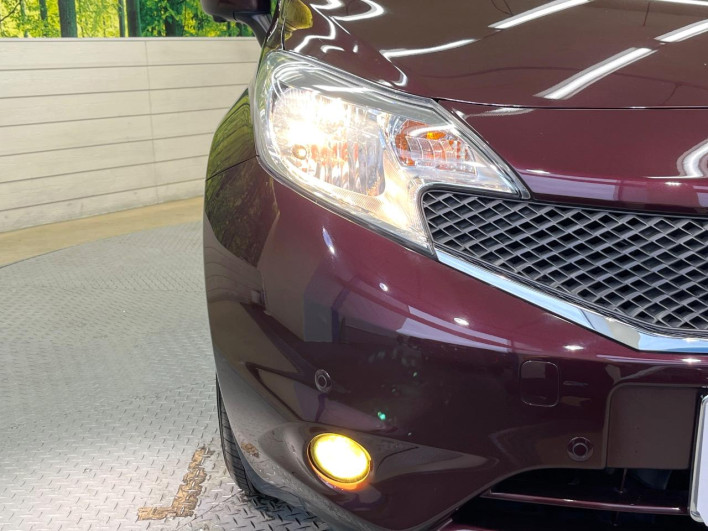 2015 Nissan Note DBA-E12 (UW-6a3c9b4404128)[9]