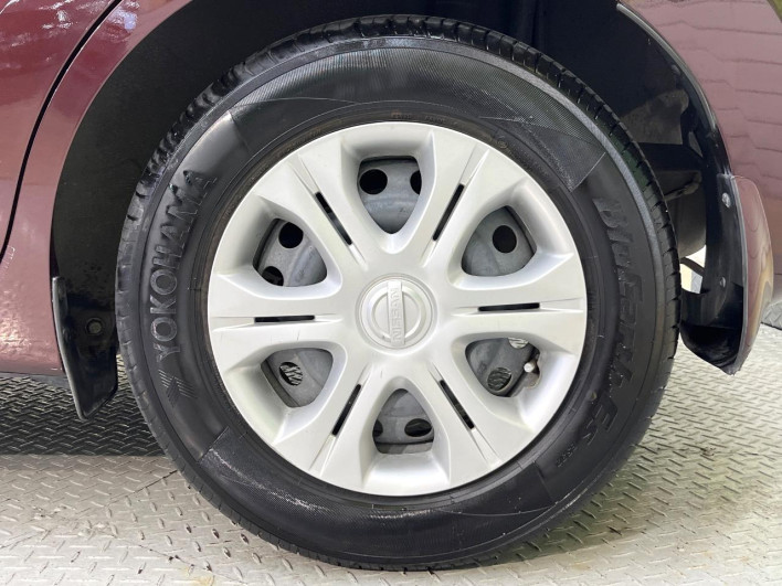 2015 Nissan Note DBA-E12 (UW-6a3c9b4404128)[20]