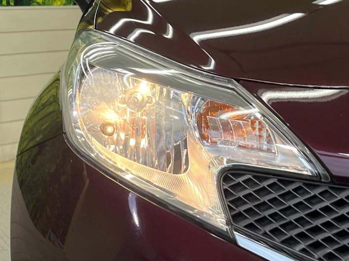 2015 Nissan Note DBA-E12 (UW-6a3c9b4404128)[7]