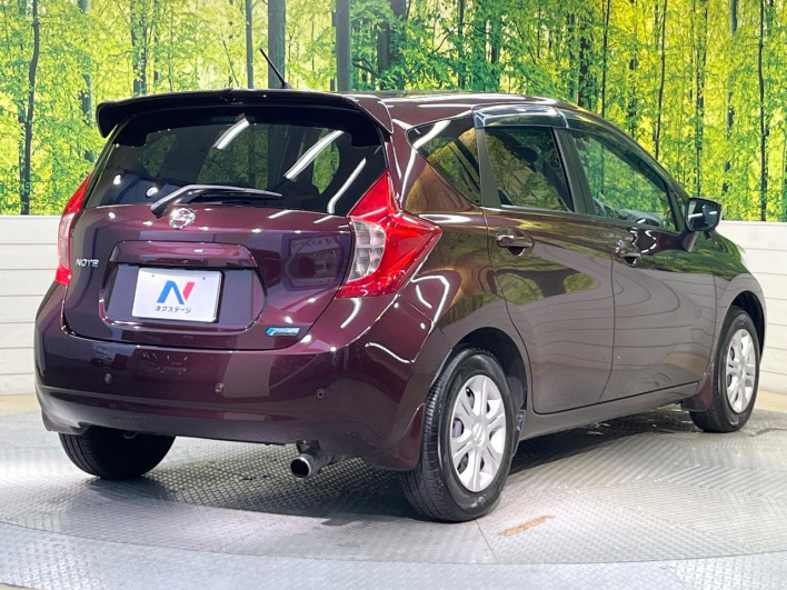2015 Nissan Note DBA-E12 (UW-6a3c9b4404128)[27]
