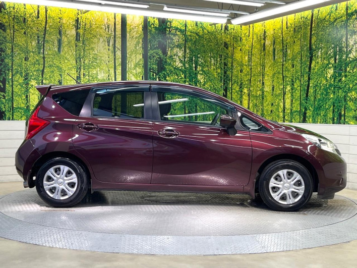 2015 Nissan Note DBA-E12 (UW-6a3c9b4404128)[26]