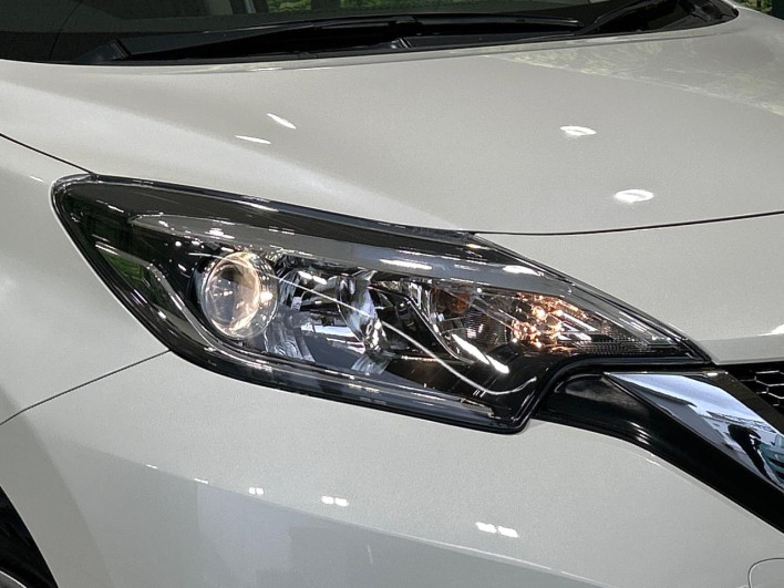 2017 Nissan Note DBA-E12 (UW-6a3c9b45e1141)[13]