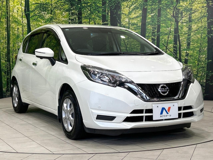 2017 Nissan Note DBA-E12 (UW-6a3c9b45e1141)[11]
