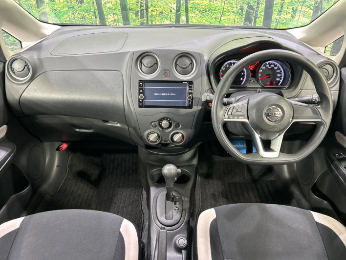 2017 Nissan Note DBA-E12 (UW-6a3c9b45e1141)[28]