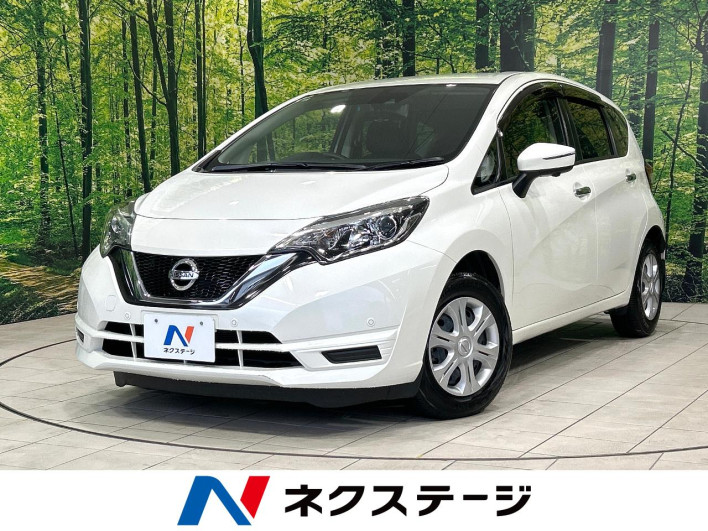 2017 Nissan Note DBA-E12 (UW-6a3c9b45e1141)[3]