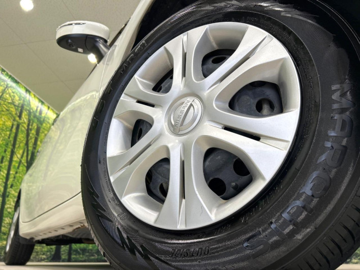2017 Nissan Note DBA-E12 (UW-6a3c9b45e1141)[14]